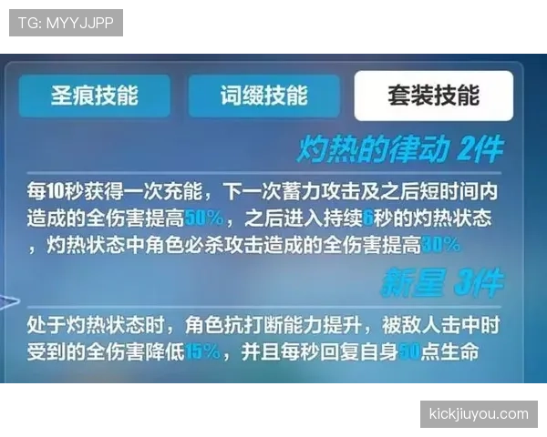伤停补时规则拆解：裁判如何精准判定补时长短？