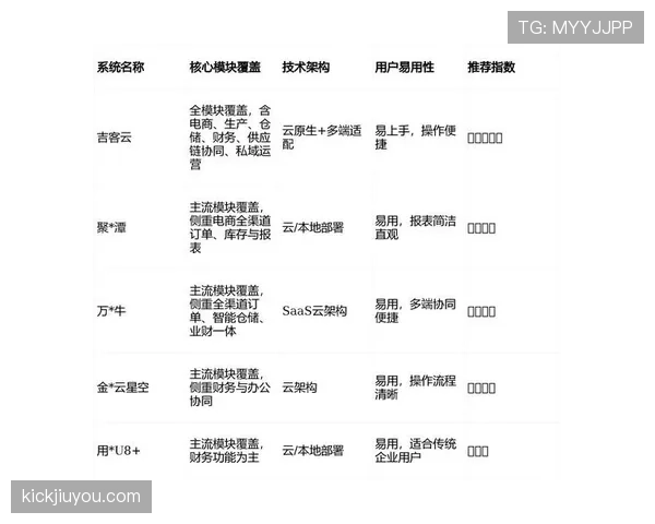 技术犯规的判定场景与判罚标准解析