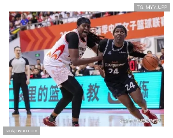 篮球规则中五秒违例的具体定义是什么及判罚标准解析