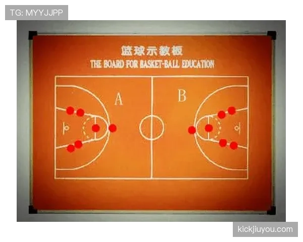 篮球规则：投篮动作判定标准与流程解析