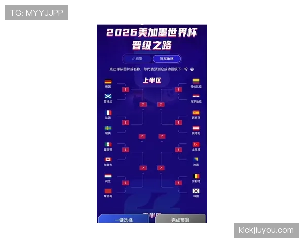 奥地利队2026世界杯预选赛突围前景分析 阵容短板或成晋级关键变量