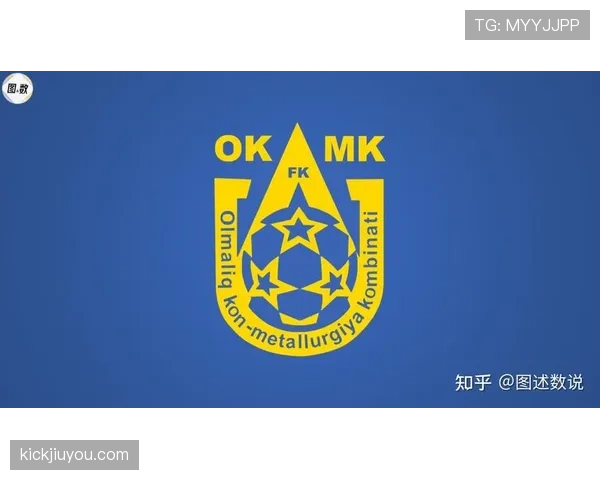 乌兹别克斯坦队能否首次晋级2026世界杯正赛