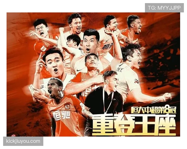 南非队2026世界杯前景分析:非洲雄狮能否重现本土奇迹 南非队2026世界杯前景分析:非洲雄狮能否重现本土奇迹