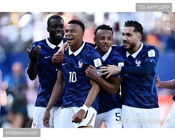 2026世界杯瑞典0-3法国：淘汰赛失利过程回顾